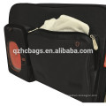 Cool Messenger Baby Taschen Baby Wickeltasche Einwegwindel Tasche (ES-Z368)